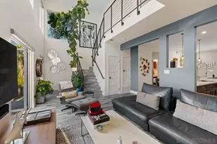 1928 Howard, San Diego, CA 92104 - Photo 10