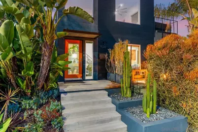  1928 Howard, San Diego, CA 92104 - Photo 2