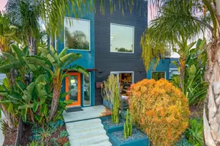 1928 Howard, San Diego, CA 92104 - Photo 36