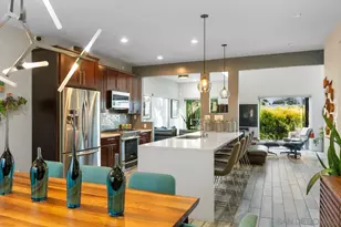 1928 Howard, San Diego, CA 92104 - Photo 20