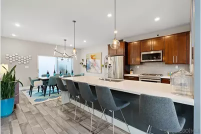  1928 Howard, San Diego, CA 92104 - Photo 12