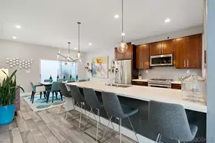 1928 Howard, San Diego, CA 92104 - Photo 12