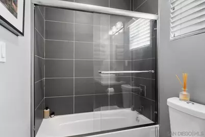  1928 Howard, San Diego, CA 92104 - Photo 26