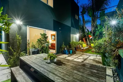  1928 Howard, San Diego, CA 92104 - Photo 32