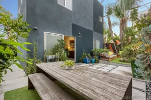 1928 Howard, San Diego, CA 92104 - Photo 60