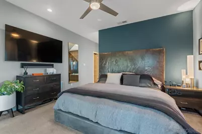  1928 Howard, San Diego, CA 92104 - Photo 46
