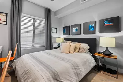  1928 Howard, San Diego, CA 92104 - Photo 24