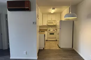 6350 Genesee, San Diego, CA 92122 - Photo 2