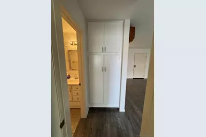  6350 Genesee #120, San Diego, CA 92122 - Photo 18
