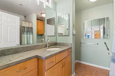  1601 India #510, San Diego, CA 92101 - Photo 22