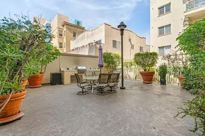 1601 India #510, San Diego, CA 92101 - Photo 30