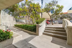 1601 India, San Diego, CA 92101 - Photo 4