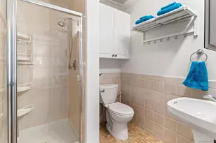 1601 India, San Diego, CA 92101 - Photo 24