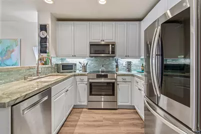  1601 India #510, San Diego, CA 92101 - Photo 12