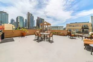 1601 India, San Diego, CA 92101 - Photo 28