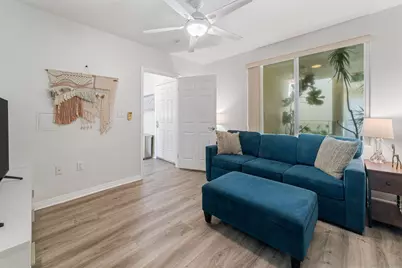  1601 India #510, San Diego, CA 92101 - Photo 26