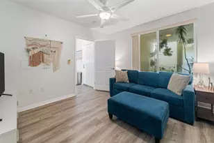 1601 India, San Diego, CA 92101 - Photo 26