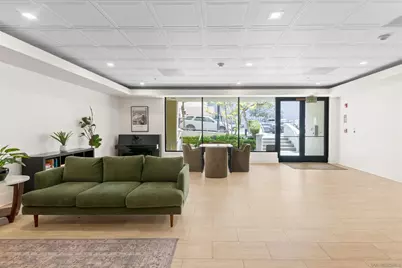  1601 India #510, San Diego, CA 92101 - Photo 6