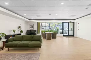 1601 India, San Diego, CA 92101 - Photo 6