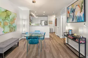 1601 India, San Diego, CA 92101 - Photo 18