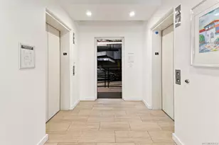 1601 India, San Diego, CA 92101 - Photo 32
