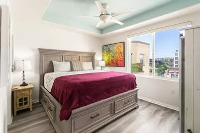  1601 India #510, San Diego, CA 92101 - Photo 20