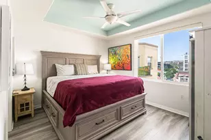 1601 India, San Diego, CA 92101 - Photo 20