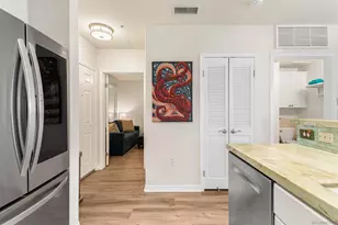 1601 India, San Diego, CA 92101 - Photo 14