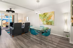 1601 India, San Diego, CA 92101 - Photo 16
