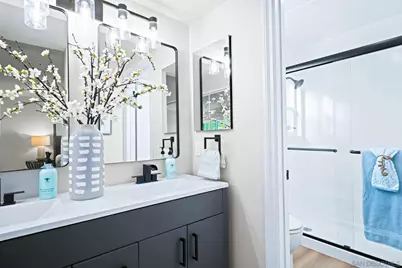  831 Santa Rosita, Solana Beach, CA 92075 - Photo 12