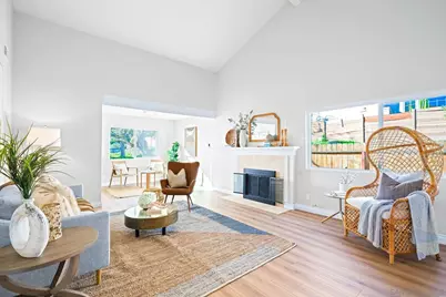  831 Santa Rosita, Solana Beach, CA 92075 - Photo 4
