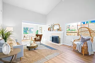 831 Santa Rosita, Solana Beach, CA 92075 - Photo 4