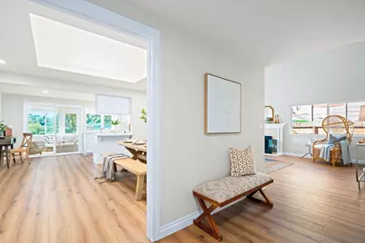  831 Santa Rosita, Solana Beach, CA 92075 - Photo 8