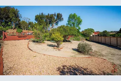  831 Santa Rosita, Solana Beach, CA 92075 - Photo 24
