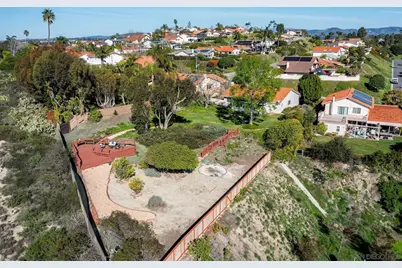  831 Santa Rosita, Solana Beach, CA 92075 - Photo 26