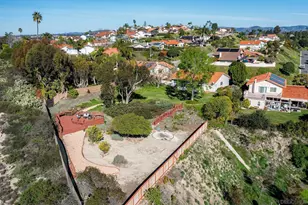 831 Santa Rosita, Solana Beach, CA 92075 - Photo 26