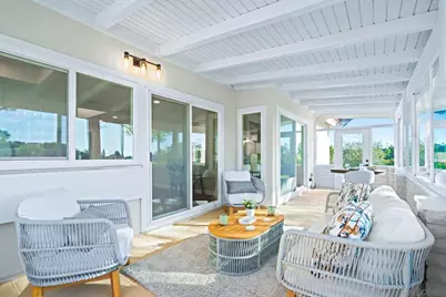  831 Santa Rosita, Solana Beach, CA 92075 - Photo 18