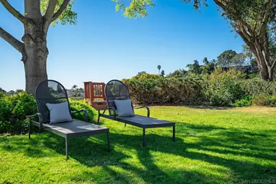  831 Santa Rosita, Solana Beach, CA 92075 - Photo 20