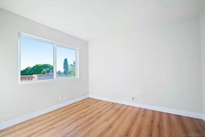  831 Santa Rosita, Solana Beach, CA 92075 - Photo 16