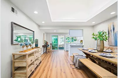  831 Santa Rosita, Solana Beach, CA 92075 - Photo 6