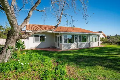  831 Santa Rosita, Solana Beach, CA 92075 - Photo 28
