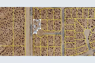  Koa Ct #9, Tehachapi, CA 93561 - Photo 1