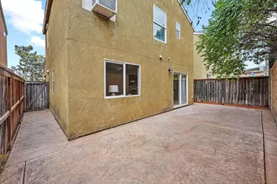  2769 Creekside Village, San Diego, CA 92154 - Photo 16