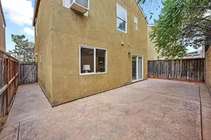 2769 Creekside Village, San Diego, CA 92154 - Photo 16