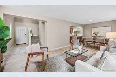  2769 Creekside Village, San Diego, CA 92154 - Photo 6