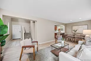 2769 Creekside Village, San Diego, CA 92154 - Photo 6