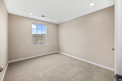  2769 Creekside Village, San Diego, CA 92154 - Photo 26