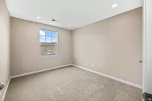 2769 Creekside Village, San Diego, CA 92154 - Photo 26