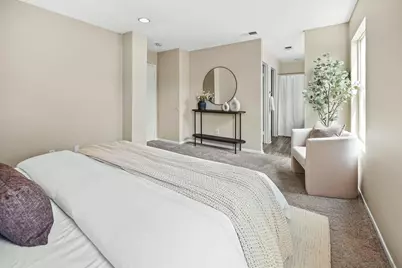  2769 Creekside Village, San Diego, CA 92154 - Photo 22