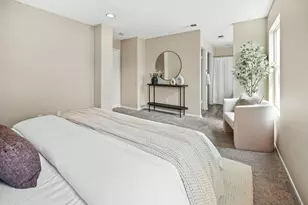 2769 Creekside Village, San Diego, CA 92154 - Photo 22